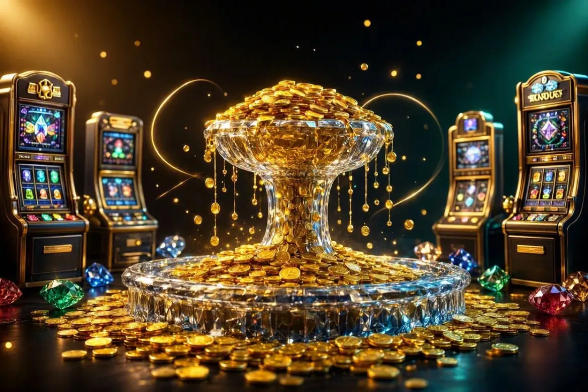 Casino66
